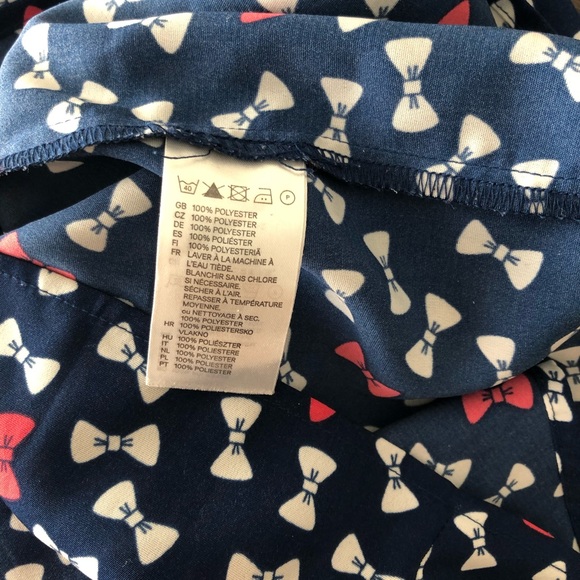 HM top - Picture 5 of 6